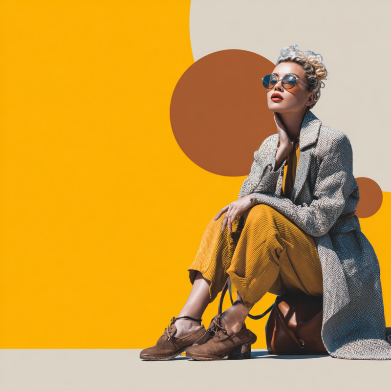 seller marketplace banner delivery