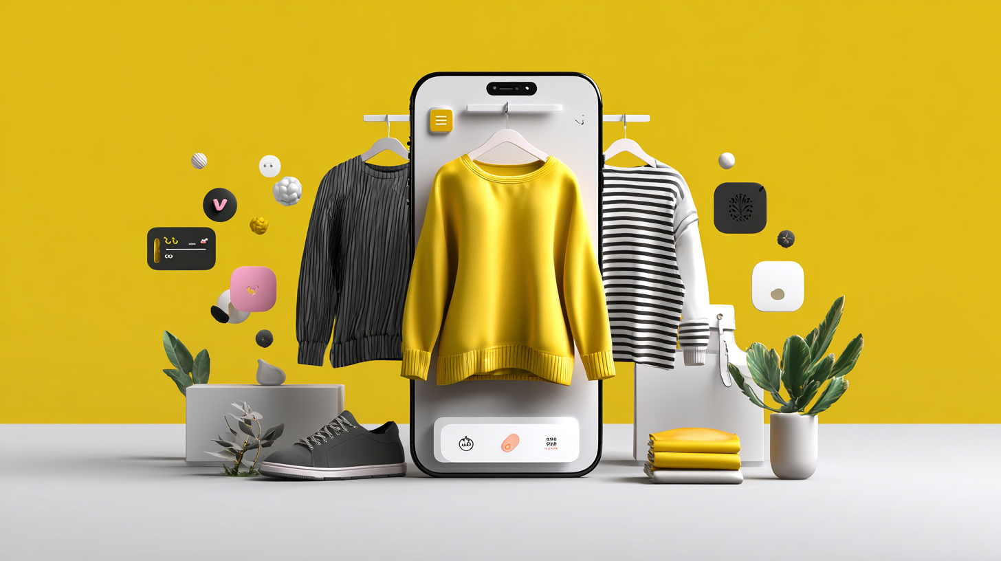 vanzatori marketplace haine