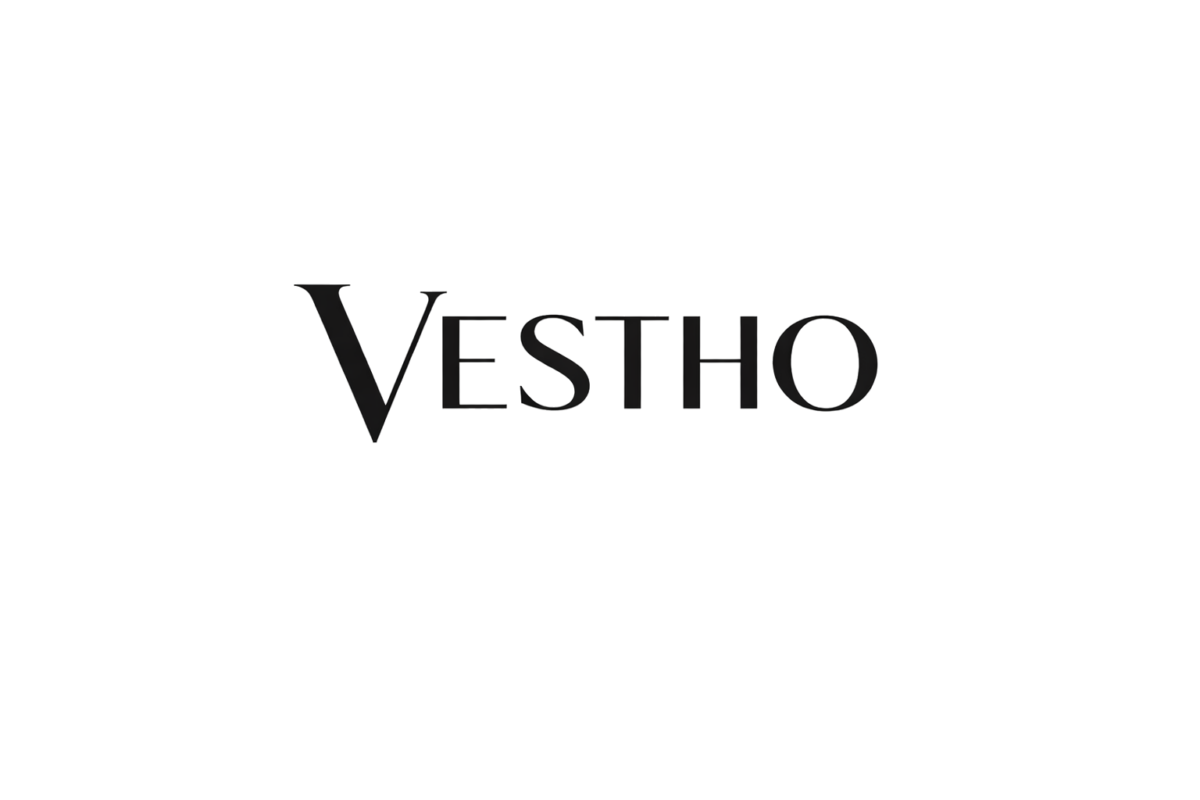 Vestho